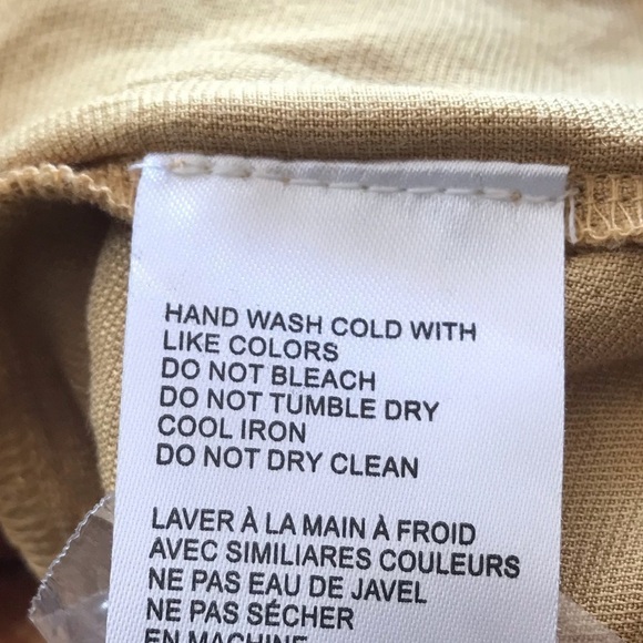 Seen Worn Kept Anthropologie Carina Velvet Embroidered Blouse NWT Size 1X - Picture 11 of 12